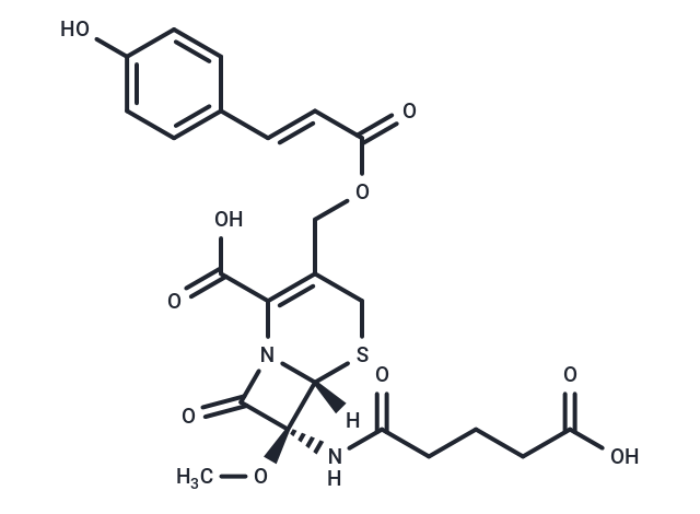 Oganomycin GB