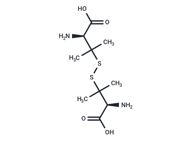 D-Penicillamine disulfide