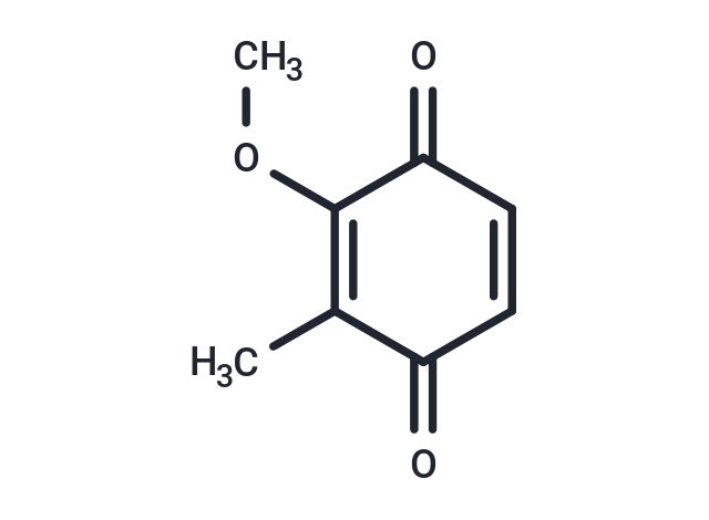 4-Methoxy-p-toluquinone