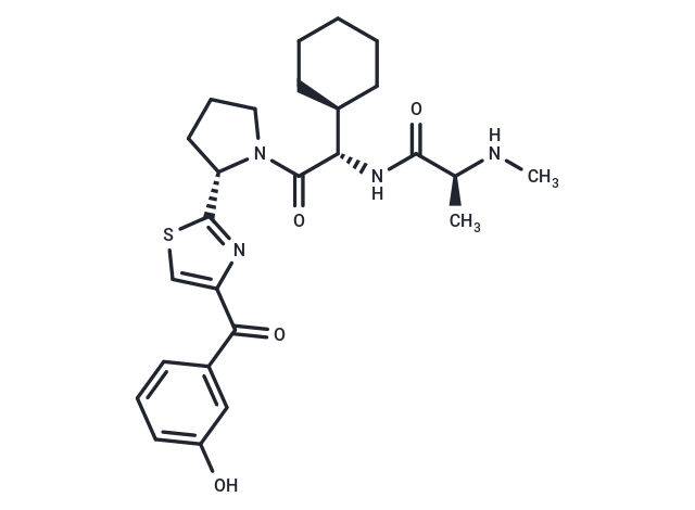 E3 ligase Ligand 66