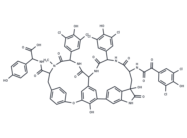 Neuroprotectin B