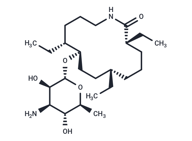 Fluvirucin B2