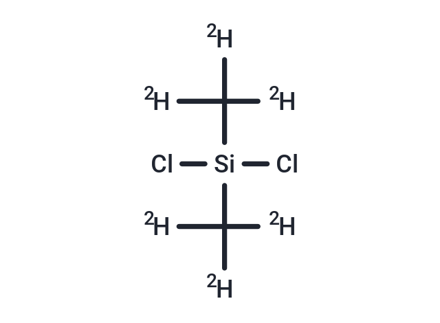 Dimethyldichlorosilane