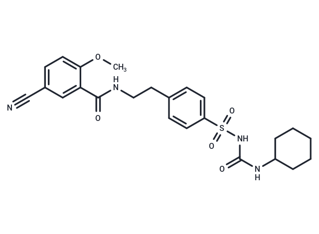 Neuroprotective agent 9