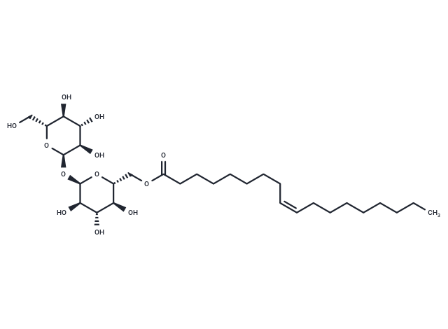 6-Trehalose Monooleate
