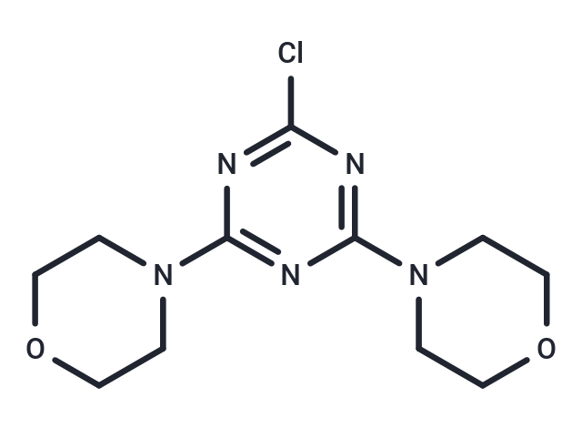mTOR ligand 1