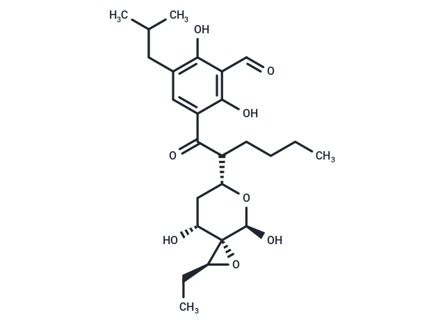 Luminacin G2