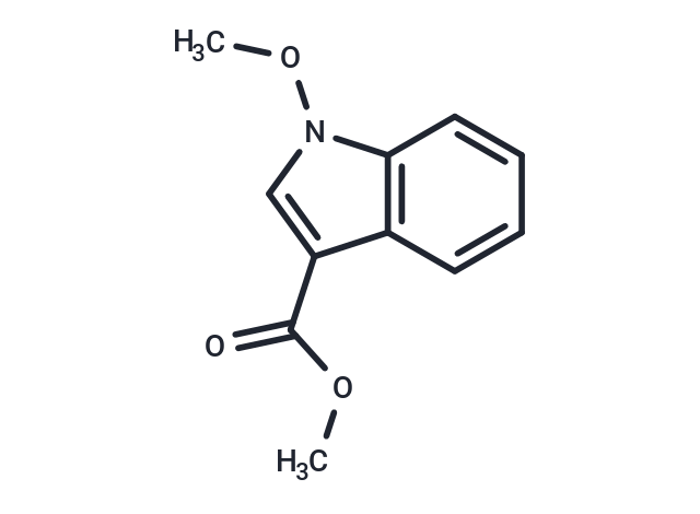 Phytoalexine
