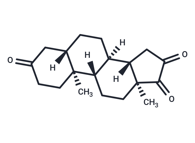Androstatrione