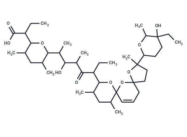 20-Deoxynarasin