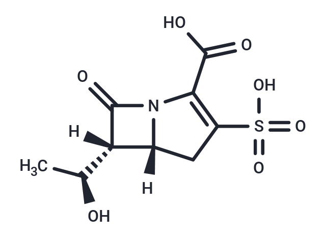 Pluracidomycin D