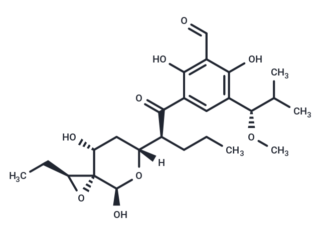 Luminacin C1