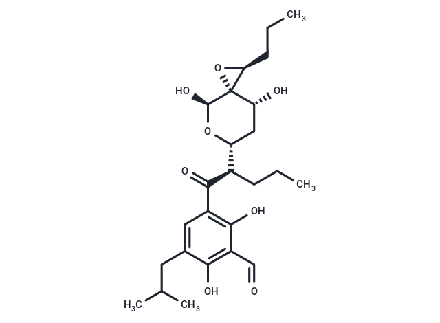 Luminacin F