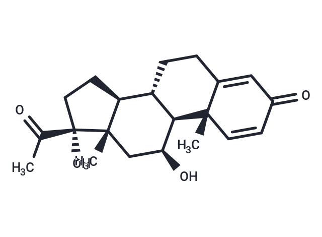 Deprodone