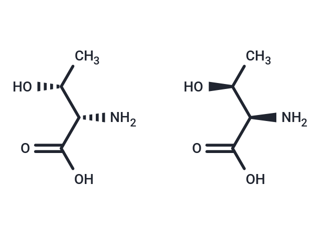 DL-Threonine