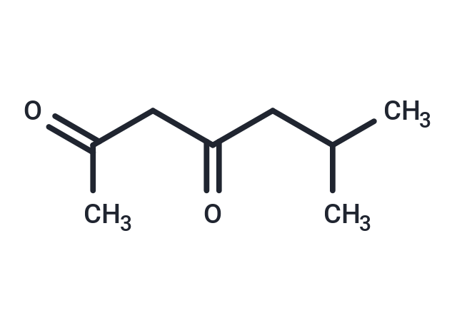 6-Methyl-2,4-heptanedione