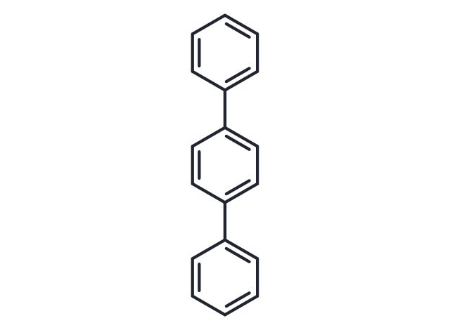 p-Terphenyl