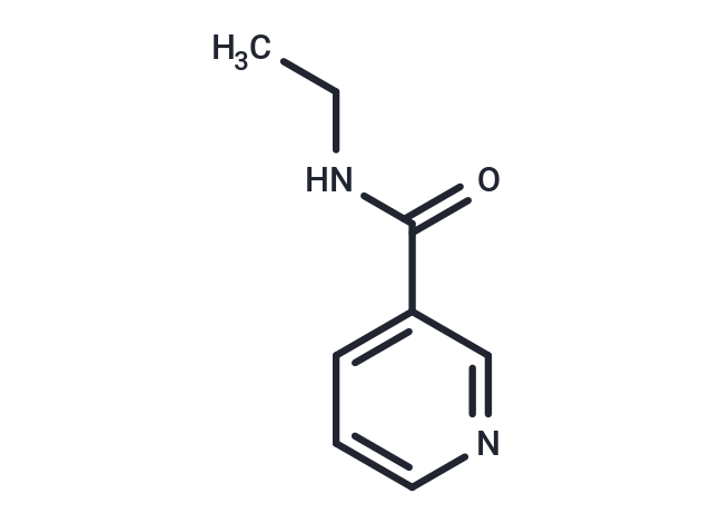 N-Ethylnicotinamide