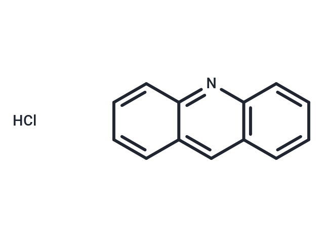 Acridine hydrochloride