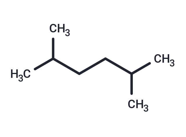 2,5-Dimethylhexane