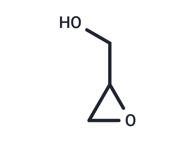 Oxiran-2-ylmethanol