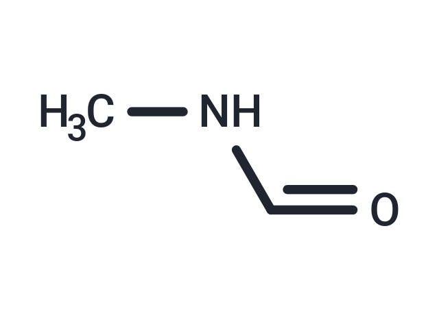 N-Methylformamide