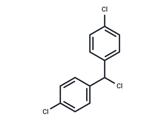 4,4'-(Chloromethylene)bis(chlorobenzene)