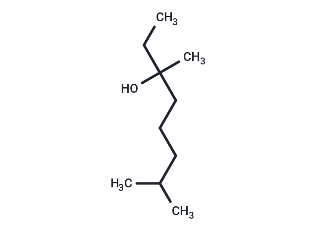 3,7-Dimethyloctan-3-ol
