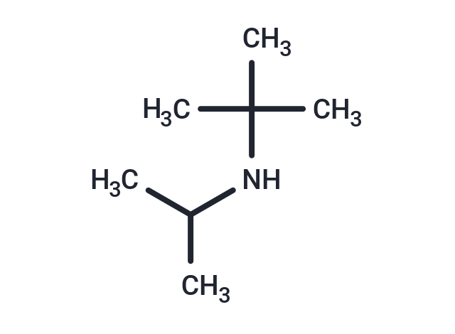 N-tert-Butylisopropylamine
