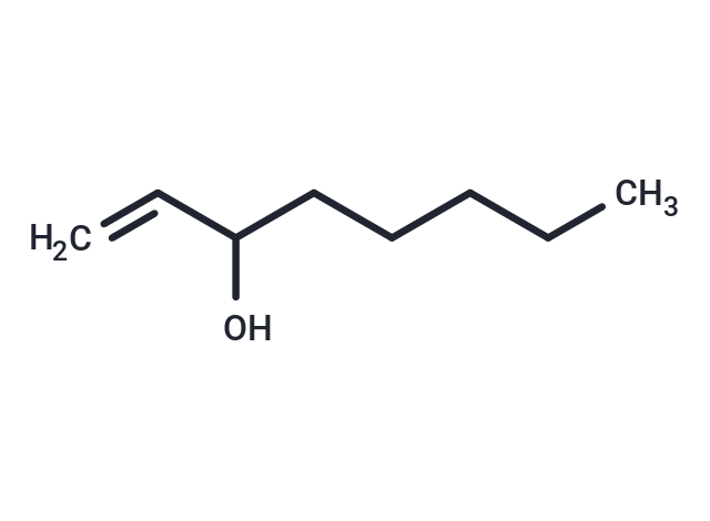 1-Octen-3-ol
