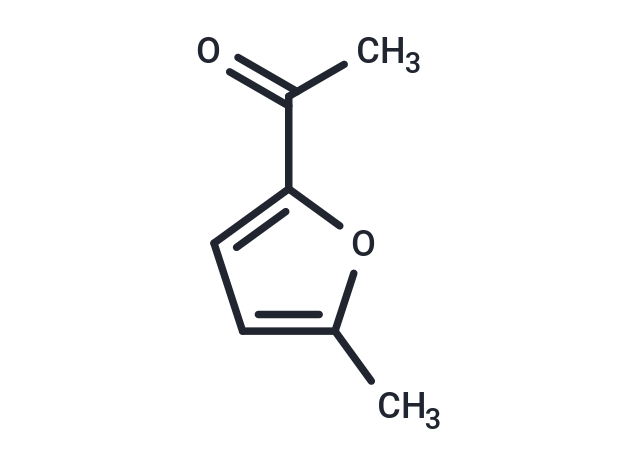 1-(5-Methylfuran-2-yl)ethanone