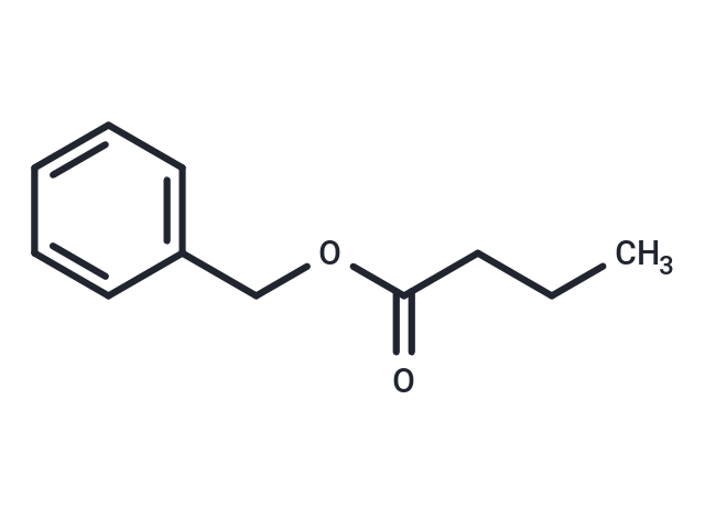 Benzyl butyrate