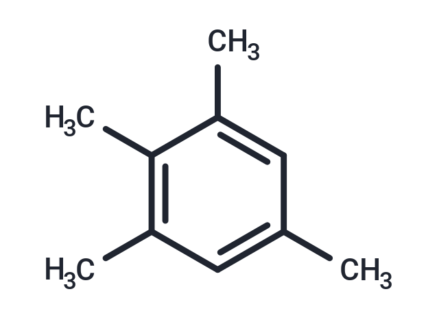 1,2,3,5-Tetramethylbenzene
