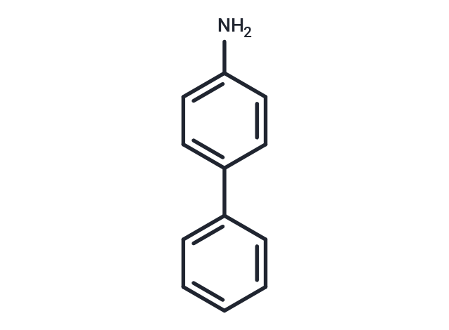 4-Aminobiphenyl