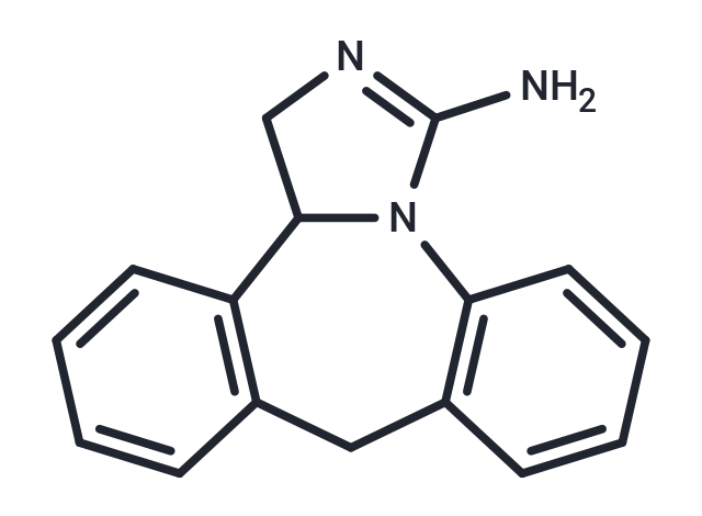 Epinastine