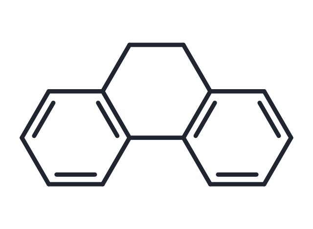 9,10-Dihydrophenanthrene