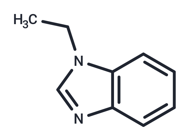 N-Ethylbenzimidazole