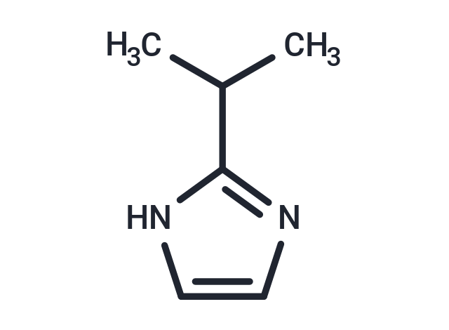 2-Isopropyl-1H-imidazole