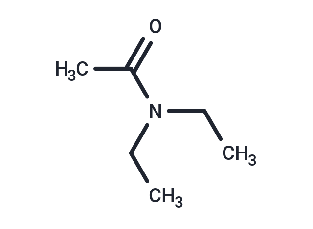N,N-Diethylacetamide