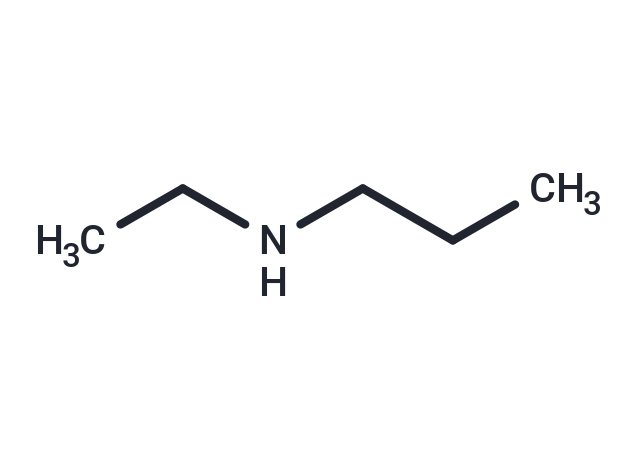 N-Ethylpropylamine