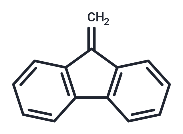 9-Methylidenefluorene