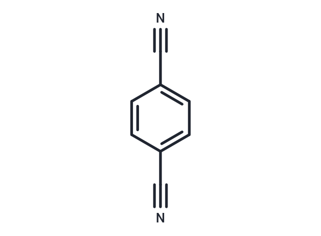 Terephthalonitrile