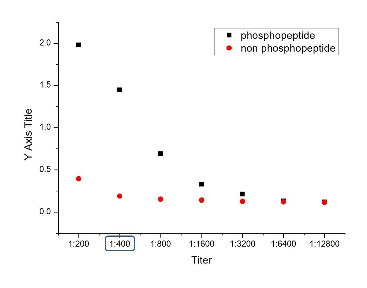 Anti-Phospho-PPAR alpha/PPARA alpha (Ser12) Polyclonal Antibody