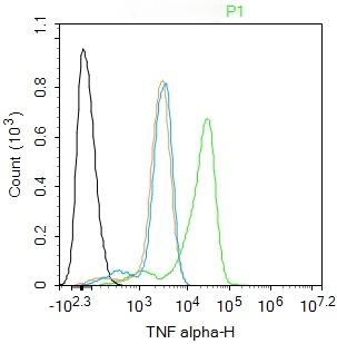 Anti-TNF alpha Polyclonal Antibody