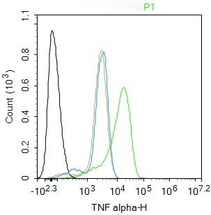 Anti-TNF alpha Polyclonal Antibody 2