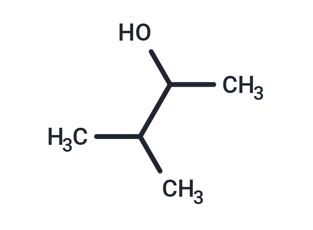3-Methyl-2-butanol