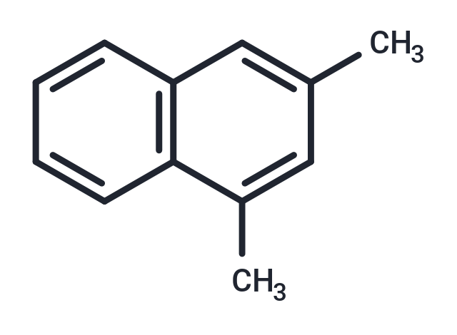 1,3-Dimethylnaphthalene