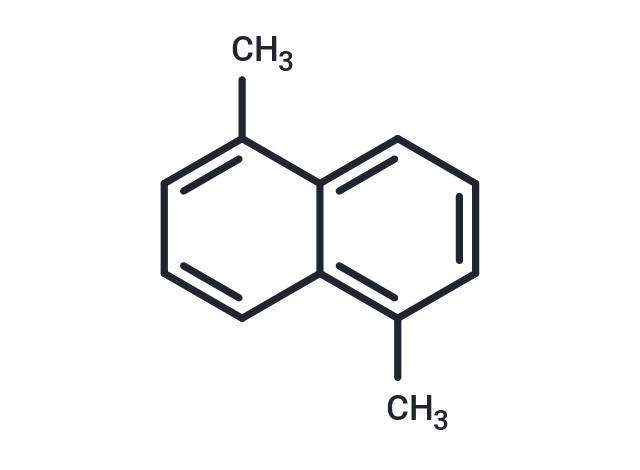 1,5-Dimethylnaphthalene
