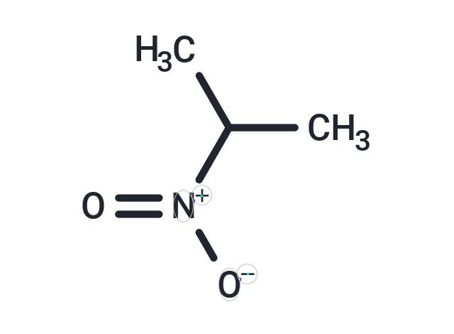2-Nitropropane
