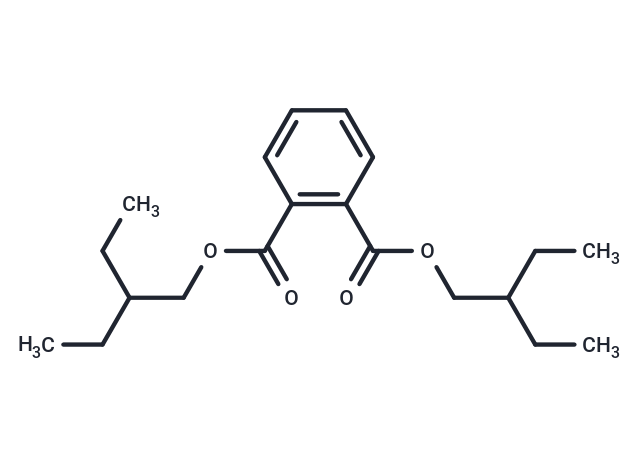 Bis (2-ethylbutyl) phthalate
